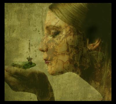 El amor: nacimiento y resurrecci&oacute;n.